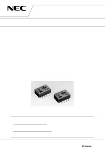 EA2 6TNP型號IC 關鍵特性、數據資料與采購指南