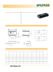 IC型號(hào)8489全方位指南 PDF資料、經(jīng)銷商與市場(chǎng)應(yīng)用解析