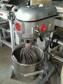 食品廠轉(zhuǎn)型升級(jí)，急售包裝機(jī)及全套機(jī)械設(shè)備，助力食品銷(xiāo)售新機(jī)遇