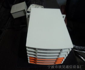浙江寧波通信設(shè)備供應(yīng)商——慈溪市欣昊通信設(shè)備廠(chǎng)銷(xiāo)售部報(bào)價(jià)與產(chǎn)品概覽